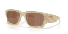 okulary-oakley-instagator-sandstorm-oo9514-09