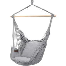 hustawka-fotel-wiszacy-krzeslo-brazylijskie-hamak