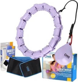 zestaw-hula-hop-z-wypustkami-i-obciaznikiem-one-fitness-fioletowe-oha02-p