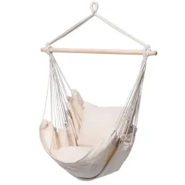 hustawka-fotel-wiszacy-krzeslo-brazylijskie-hamak