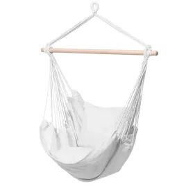 hustawka-fotel-wiszacy-krzeslo-brazylijskie-hamak