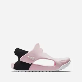 buty-dzieciece-nike-sunray-protect-3-dh9465-601