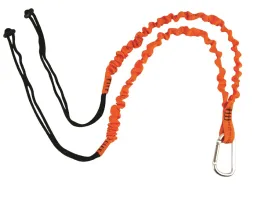 jsp-linka-podwojna-do-narzedzi