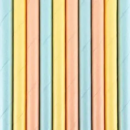 slomki-summer-time-na-roczek-urodziny-10szt-195cm