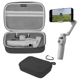 zw-torba-etui-ochronne-case-futeral-do-gimbala-dji-osmo-mobile-7-czarne