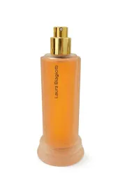 laura-biagiotti-roma-edt-100-ml