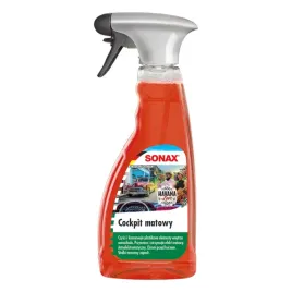sonax-kokpit-matowy-matowy-havana-love-500ml