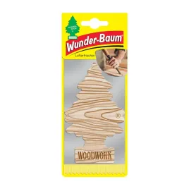 wunder-baum-choinka-zapachowa-zapach-woodwork