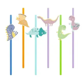 slomki-kolorowe-dinozaury-na-urodziny-6szt-20cm