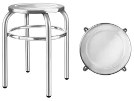 taboret-gastronomiczny-ze-stali-nierdzewnej-stolek-29-cm