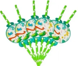 slomki-kolorowe-dinozaury-na-urodziny-6szt-20cm