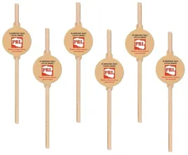 slomki-papierowe-prl-na-urodziny-party-6szt-20cm