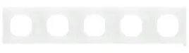kontakt-simon-55-uszczelka-ip44-do-ramki-5-krotnej-serie-line-duo-nature