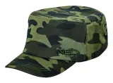 czapka-z-daszkiem-camo-marka-neo-tools