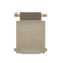 simon-54-zaslepka-otworu-wtyku-rj45-rj12-pokrywy-gniazda-tele-zloty-mat