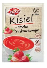 kisiel-o-smaku-truskawkowym-bez-cukru-celiko