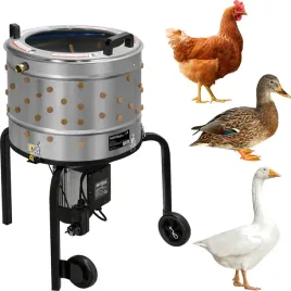 skubarka-do-drobiu-1300w-650mm