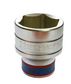 king-tony-nasadka-klucz-szesciokatna-1-2-32mm-433532m