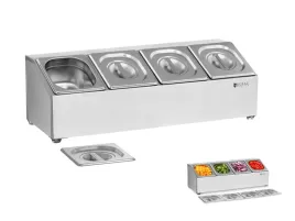 ekspozytor-na-pojemniki-gastronomiczne-4-x-gn-1-6-stojak-do-pizzerii-i-baru
