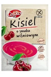 kisiel-o-smaku-wisniowym-bez-cukru-celiko