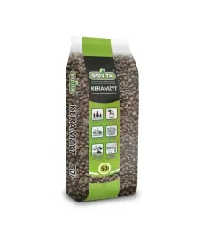 keramzyt-8-16-mm-50-l-biovita