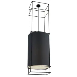 wiszaca-lampa-paa-9032-shilo-druciana-tuba-czarna