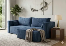 235x155cm-naroznik-funkcja-spania-sprezyny-sofa-kanapa-wybor-koloru-sztruks