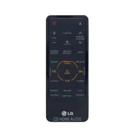 pilot-lg-akb73776011-oryginalny-akb73776011-cos387002j
