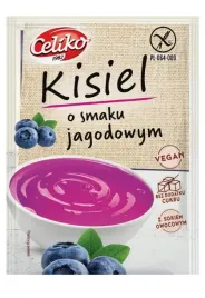 kisiel-o-smaku-jagodowym-bezglutenowy-celiko