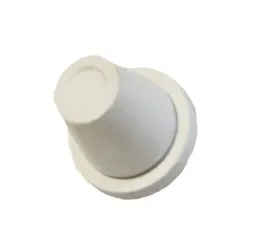 dlawik-kablowy-gumowy-dlawica-dlawnica-52-66-mm-biala-bdg-54bi-1-sztuka