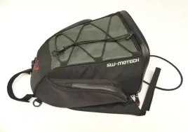 sw-motech-slipstream-torba-motocyklowa-na-tylne-siedzenie-8-14-litrow