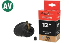 detka-rowerowa-wentyl-samochodowy-prox-12-x-1-1-2-x1-75-av-zawor-45-box