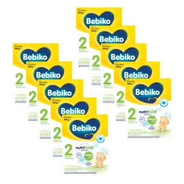 bebiko-2-mleko-nastepne-dla-niemowlat-powyzej-6-miesiaca-zycia-10x600g