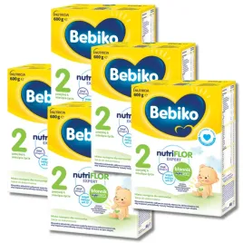 bebiko-2-mleko-nastepne-dla-niemowlat-powyzej-6-miesiaca-zycia-5x600-g
