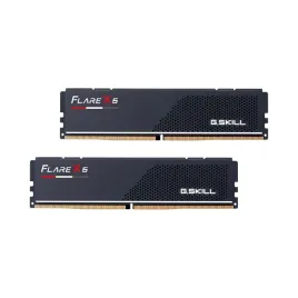 pamiec-ram-ddr5-g-skill-flare-x5-32gb-2x16gb-6000mhz-cl36