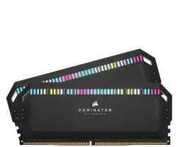 pamiec-ram-ddr5-corsair-32gb-6000mhz-cl36-2x16-dominator-platinum-rgb