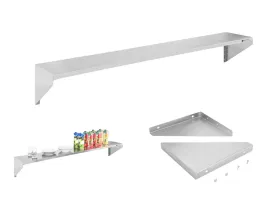 polka-wiszaca-scienna-ze-stali-nierdzewnej-180x30cm-na-konsolach