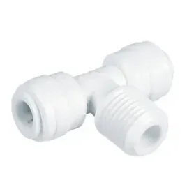 dmfit-amtu040404w-trojnik-2-x-1-4-x-1-4-gz