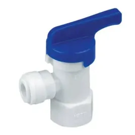 ahfa0404w-zawor-kulowy-1-4-x-1-4