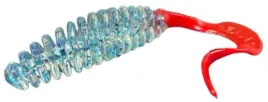 guma-relax-turbo-twister-na-sandacza-5-11cm-1szt