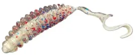 guma-relax-turbo-twister-na-sandacza-5-11cm-1szt