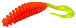 guma-relax-turbo-twister-na-sandacza-5-11cm-1szt