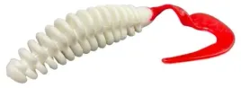 guma-relax-turbo-twister-na-sandacza-5-11cm-1szt