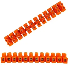 zlaczka-kablowa-zaciskowa-kostka-listwa-12-torowa-25-mm-1-szt-ecolight