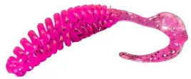 guma-relax-turbo-twister-na-sandacza-5-11cm-1szt