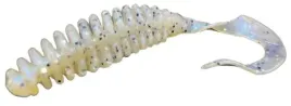 guma-relax-turbo-twister-na-sandacza-5-11cm-1szt