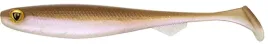 guma-fox-slick-shad-na-sandacza-130-cm-1szt