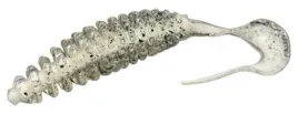guma-relax-turbo-twister-na-sandacza-5-11cm-1szt