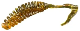 guma-relax-turbo-twister-na-sandacza-5-11cm-1szt