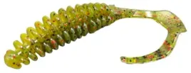 guma-relax-turbo-twister-na-sandacza-5-11cm-1szt